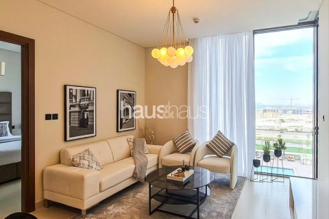 Apartament në Mohammed Bin Rashid City, Dubai, Emiratet e Bashkuara Arabe 2 dhoma gjumi, 75 m2. № 626925 - Foto 1