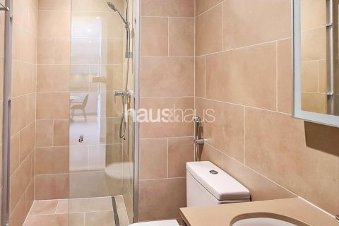 Apartament në Mohammed Bin Rashid City, Dubai, Emiratet e Bashkuara Arabe 2 dhoma gjumi, 75 m2. № 626925 - Foto 8