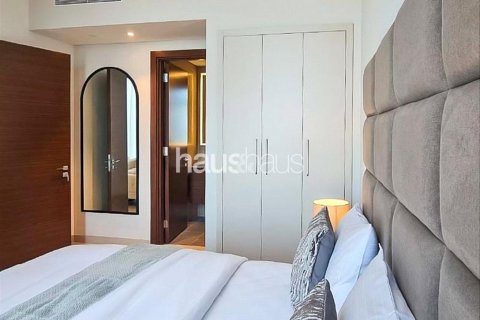 Apartament në Mohammed Bin Rashid City, Dubai, Emiratet e Bashkuara Arabe 2 dhoma gjumi, 75 m2. № 626925 - Foto 2