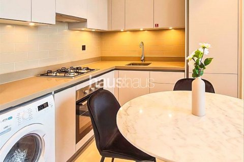 Apartament në Mohammed Bin Rashid City, Dubai, Emiratet e Bashkuara Arabe 2 dhoma gjumi, 75 m2. № 626925 - Foto 19