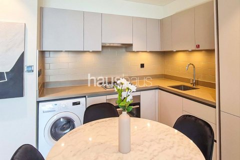Apartament në Mohammed Bin Rashid City, Dubai, Emiratet e Bashkuara Arabe 2 dhoma gjumi, 75 m2. № 626925 - Foto 7