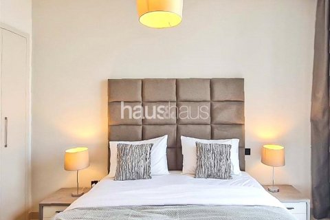 Apartament në Mohammed Bin Rashid City, Dubai, Emiratet e Bashkuara Arabe 2 dhoma gjumi, 75 m2. № 626925 - Foto 18
