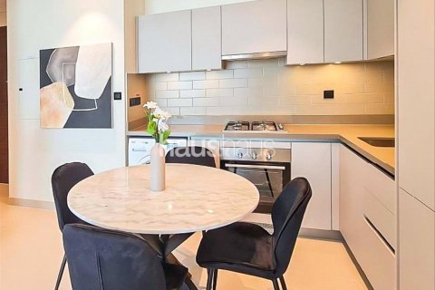 Apartament në Mohammed Bin Rashid City, Dubai, Emiratet e Bashkuara Arabe 2 dhoma gjumi, 75 m2. № 626925 - Foto 17