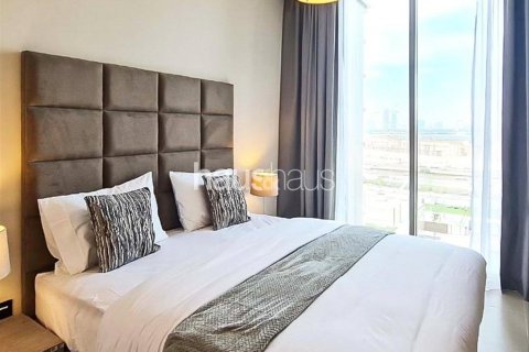Apartament në Mohammed Bin Rashid City, Dubai, Emiratet e Bashkuara Arabe 2 dhoma gjumi, 75 m2. № 626925 - Foto 13