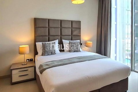 Apartament në Mohammed Bin Rashid City, Dubai, Emiratet e Bashkuara Arabe 2 dhoma gjumi, 75 m2. № 626925 - Foto 3