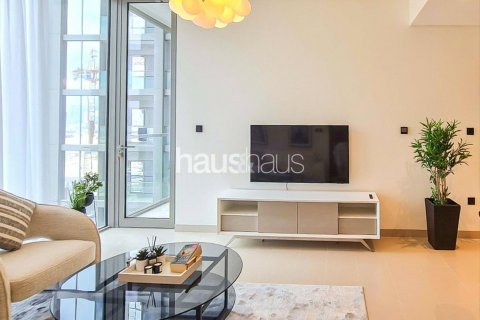 Apartament në Mohammed Bin Rashid City, Dubai, Emiratet e Bashkuara Arabe 2 dhoma gjumi, 75 m2. № 626925 - Foto 10
