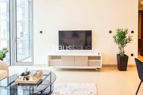 Apartament në Mohammed Bin Rashid City, Dubai, Emiratet e Bashkuara Arabe 2 dhoma gjumi, 75 m2. № 626925 - Foto 9