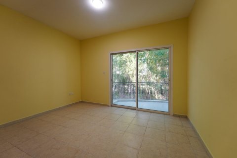 Pronë komerciale në Abu Dhabi, Emiratet e Bashkuara Arabe 4 dhoma gjumi, 249 m2. № 594736 - Foto 5