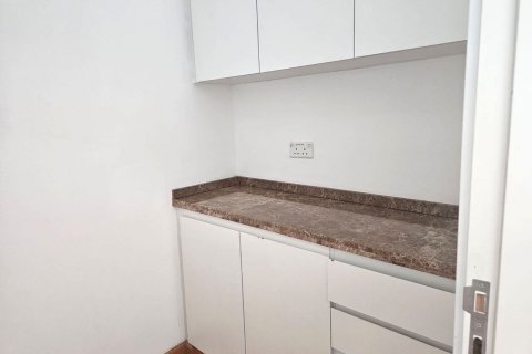 Kancelář v Al Reem Island, Abu Dhabi, SAE 185 m² Č.: 594737 - fotografie 9