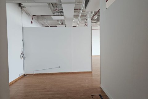 Kancelář v Al Reem Island, Abu Dhabi, SAE 185 m² Č.: 594737 - fotografie 8