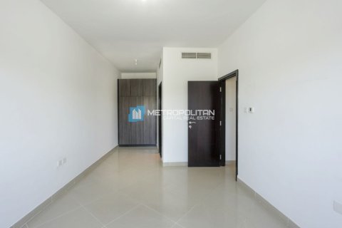 Byt v Al Reef, Abu Dhabi, SAE 3 ložnice, 146 m² Č.: 594740 - fotografie 4