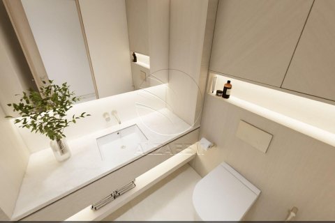 Apartamento para venda em Saadiyat Island, Abu Dhabi, EAU 2 quartos, 148 m2 № 615073 - foto 9