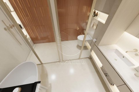 Apartamento para venda em Saadiyat Island, Abu Dhabi, EAU 2 quartos, 148 m2 № 615073 - foto 16