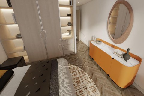 Apartamento para venda em Saadiyat Island, Abu Dhabi, EAU 2 quartos, 148 m2 № 615073 - foto 11