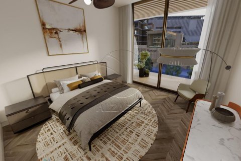 Apartamento para venda em Saadiyat Island, Abu Dhabi, EAU 2 quartos, 148 m2 № 615073 - foto 14