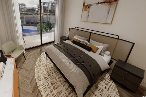 Apartamento para venda em Saadiyat Island, Abu Dhabi, EAU 2 quartos, 148 m2 № 615073 - foto 13