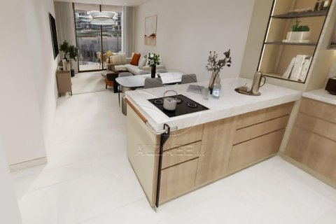 Apartamento para venda em Saadiyat Island, Abu Dhabi, EAU 2 quartos, 148 m2 № 615073 - foto 5