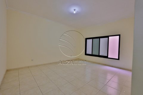 阿联酋 Abu Dhabi Al Bateen 待租 : 5 卧, 502 平方米 , 编号615106 - 照片 5