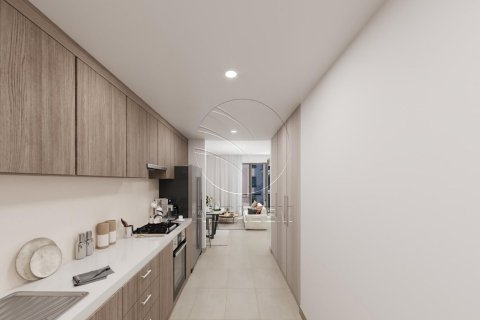 Apartment on the Yas Island, Abu Dhabi, UAE 1 room, 44 sq.m. № 615075 - photo 6