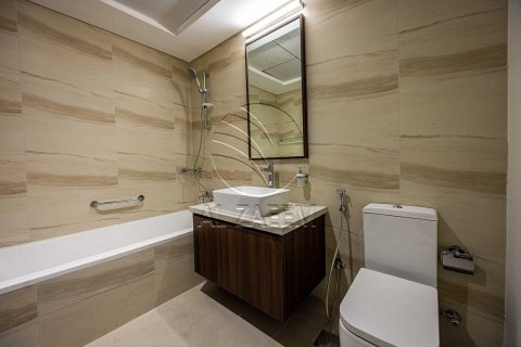 Apartment in Al Reem Island, Abu Dhabi, UAE 3 bedrooms, 143 sq.m. № 615072 - photo 10