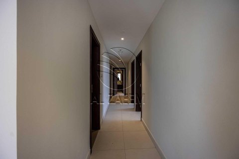 Apartment in Al Reem Island, Abu Dhabi, UAE 3 bedrooms, 143 sq.m. № 615072 - photo 8