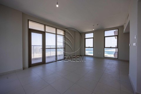 Apartment in Al Reem Island, Abu Dhabi, UAE 3 bedrooms, 143 sq.m. № 615072 - photo 2