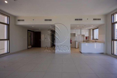 Apartment in Al Reem Island, Abu Dhabi, UAE 3 bedrooms, 143 sq.m. № 615072 - photo 4