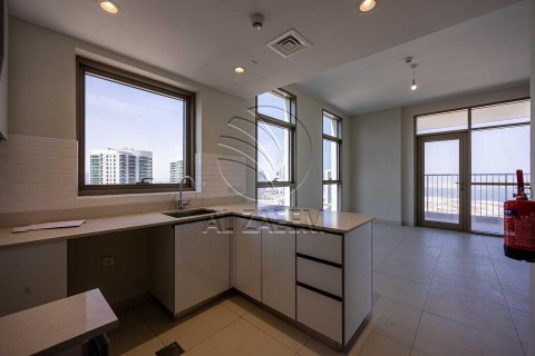 Apartment in Al Reem Island, Abu Dhabi, UAE 3 bedrooms, 143 sq.m. № 615072 - photo 6