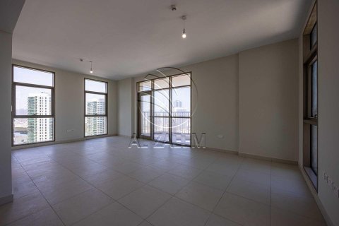 Apartment in Al Reem Island, Abu Dhabi, UAE 3 bedrooms, 143 sq.m. № 615072 - photo 5