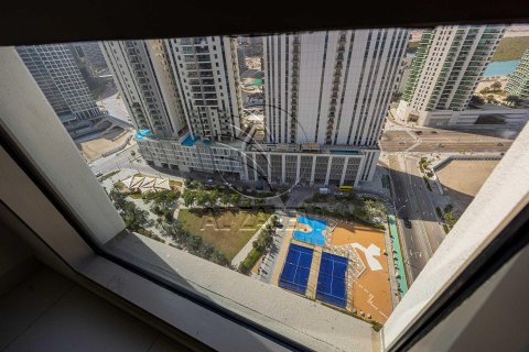 Apartment in Al Reem Island, Abu Dhabi, UAE 3 bedrooms, 143 sq.m. № 615072 - photo 13