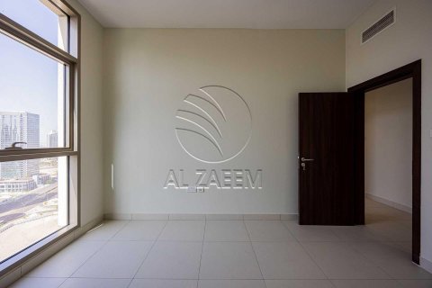 Apartment in Al Reem Island, Abu Dhabi, UAE 3 bedrooms, 143 sq.m. № 615072 - photo 12