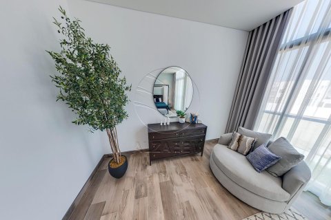 Vila v Abu Dhabi, SAE 5 ložnice, 1269 m² Č.: 615104 - fotografie 8