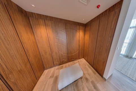Vila v Abu Dhabi, SAE 5 ložnice, 1269 m² Č.: 615104 - fotografie 12
