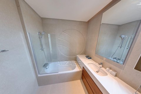 Vila v Abu Dhabi, SAE 5 ložnice, 1269 m² Č.: 615104 - fotografie 14