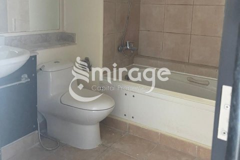 Townhouse in Al Reef, Abu Dhabi, UAE 4 bedrooms, 180.2 sq.m. № 596894 - photo 10