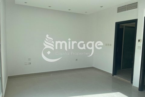 Townhouse in Al Reef, Abu Dhabi, UAE 4 bedrooms, 180.2 sq.m. № 596894 - photo 5