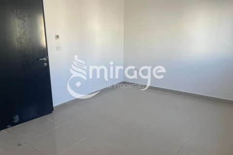 Townhouse in Al Reef, Abu Dhabi, UAE 4 bedrooms, 180.2 sq.m. № 596894 - photo 6