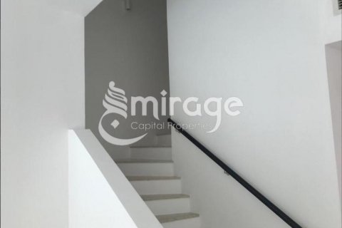 Stadthaus zum Verkauf in Al Reef, Abu Dhabi, VAE 5 Schlafzimmer, 273.4 m2 Nr. 596895 - Foto 5