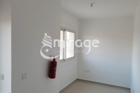 Vila v Al Reef, Abu Dhabi, SAE 5 ložnice, 273.3 m² Č.: 597176 - fotografie 9