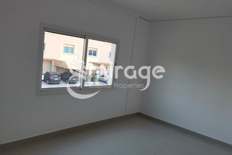 Vila v Al Reef, Abu Dhabi, SAE 5 ložnice, 273.3 m² Č.: 597176 - fotografie 5