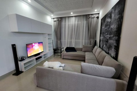Appartamento in vendita a Al Reem Island, Abu Dhabi, EAU 1 camera da letto, 74 mq. № 593892 - foto 9