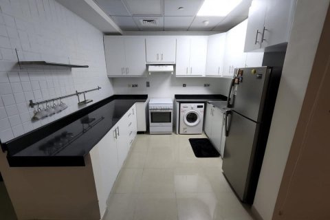 Appartamento in vendita a Al Reem Island, Abu Dhabi, EAU 1 camera da letto, 74 mq. № 593892 - foto 5
