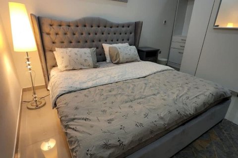 Appartamento in vendita a Al Reem Island, Abu Dhabi, EAU 1 camera da letto, 74 mq. № 593892 - foto 11