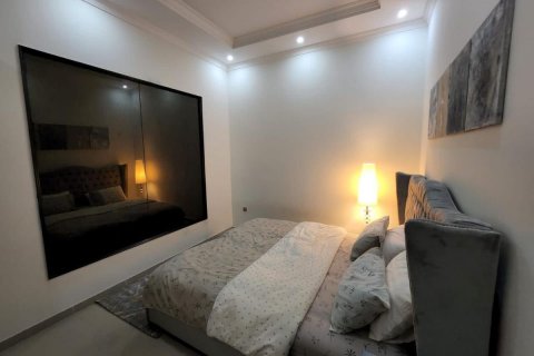 Appartamento in vendita a Al Reem Island, Abu Dhabi, EAU 1 camera da letto, 74 mq. № 593892 - foto 7