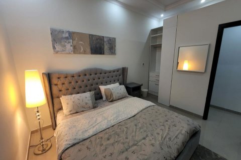 Appartamento in vendita a Al Reem Island, Abu Dhabi, EAU 1 camera da letto, 74 mq. № 593892 - foto 12