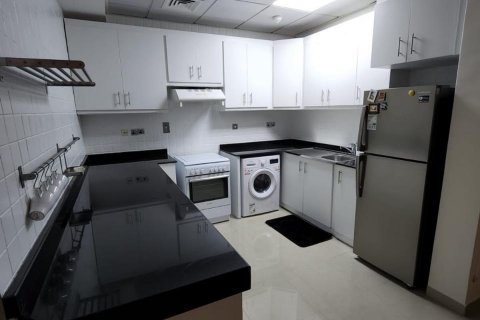 Appartamento in vendita a Al Reem Island, Abu Dhabi, EAU 1 camera da letto, 74 mq. № 593892 - foto 10