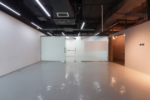 Müüa kontor asukohaga Al Reem Island, Abu Dhabi, AÜE: 165 m² Nr 593898 - pilt 6