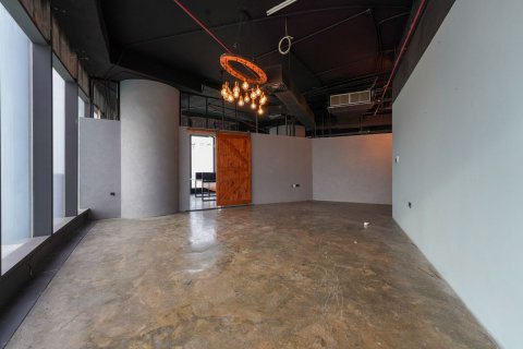 Müüa kontor asukohaga Al Reem Island, Abu Dhabi, AÜE: 165 m² Nr 593898 - pilt 10