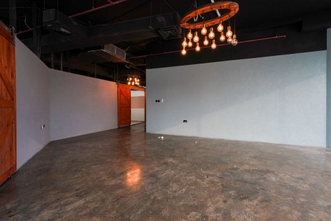 Müüa kontor asukohaga Al Reem Island, Abu Dhabi, AÜE: 165 m² Nr 593898 - pilt 4
