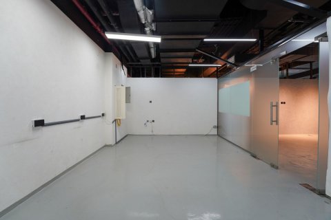 Müüa kontor asukohaga Al Reem Island, Abu Dhabi, AÜE: 165 m² Nr 593898 - pilt 9
